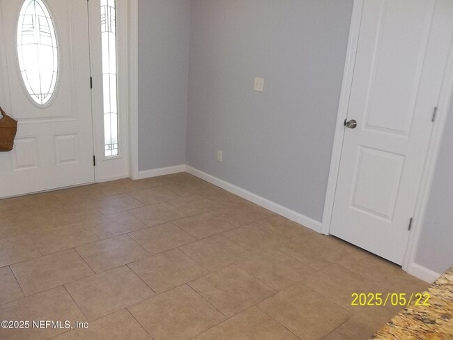 7816 Delaroche Dr in Jacksonville, FL - Building Photo - Building Photo