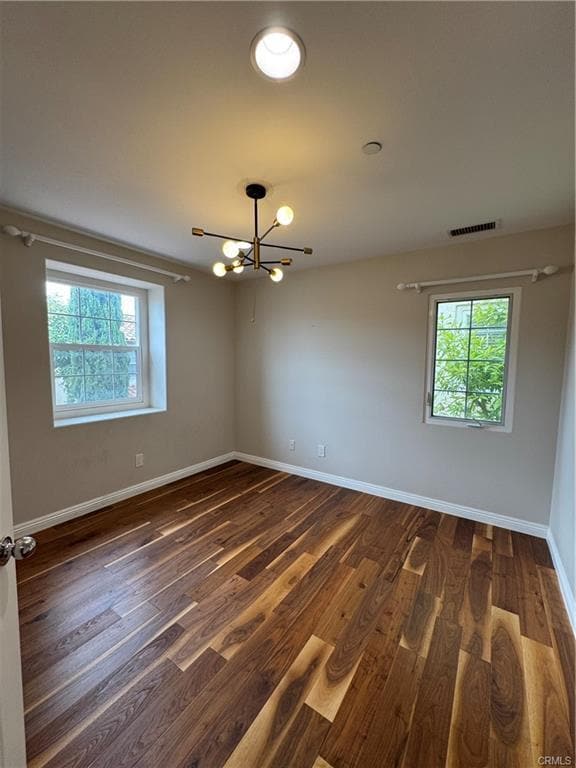 85 Canyoncrest in Irvine, CA - Building Photo - Building Photo