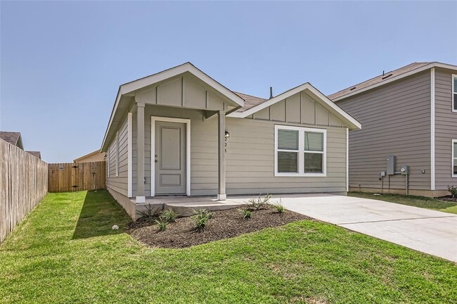 property at 228 Hellcats Wy