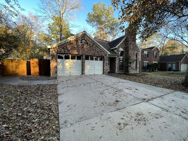 property at 88 W Rainbow Ridge Cir