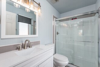 4354 N 82nd St, Unit 259 in Scottsdale, AZ - Building Photo - Building Photo