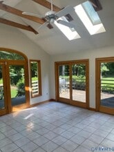 3346 Blueberry Hill Ln in Mechanicsville, VA - Building Photo - Building Photo