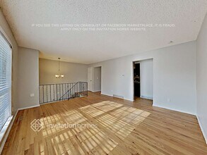 575 S Moline St in Aurora, CO - Building Photo - Building Photo