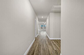 913 Elijah Ln in McKinney, TX - Building Photo - Building Photo