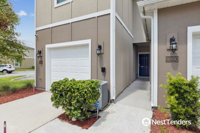 86698 Mainline Rd in Yulee, FL - Building Photo - Building Photo