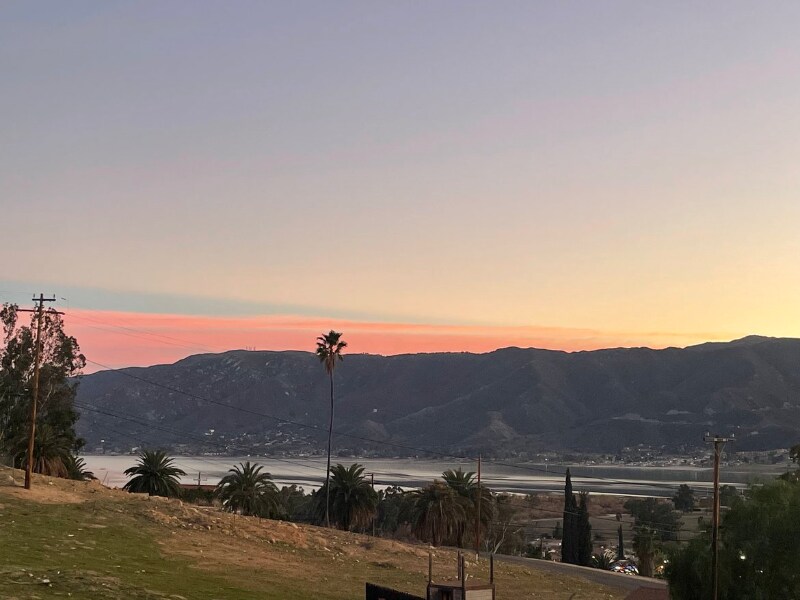 16840 Bell Ave in Lake Elsinore, CA - Building Photo