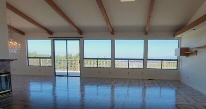 16255 Highland Valley Rd in Ramona, CA - Building Photo - Building Photo