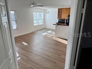 2565 Grassy Point Dr in Lake Mary, FL - Building Photo - Building Photo