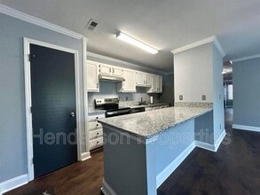 6125 Meadow Rose Ln in Charlotte, NC - Building Photo - Building Photo