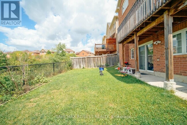 property at 22 Birch Tree Trail