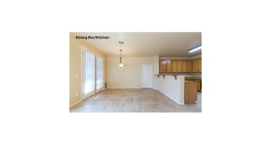 2728 N Saramano Ln in Tucson, AZ - Building Photo - Building Photo