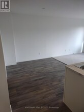 20 West Ml St in North Dumfries, ON - Building Photo - Building Photo