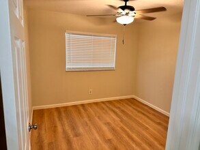 231 Ridge Crest Loop in Minneola, FL - Building Photo - Building Photo