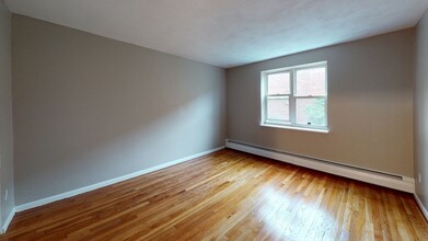 53 Colborne Rd, Unit #1 in Boston, MA - Building Photo - Building Photo