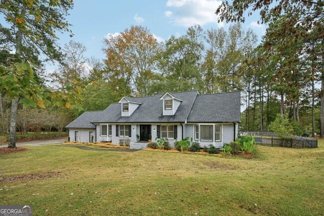 7379 N Mitchell Ct in Villa Rica, GA - Building Photo - Building Photo