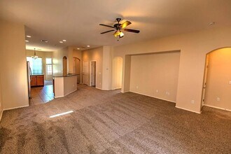 12981 N Carlsbad Pl in Oro Valley, AZ - Building Photo - Building Photo