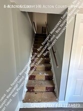 8 Acton Ct in Greenville, NH - Foto de edificio - Building Photo