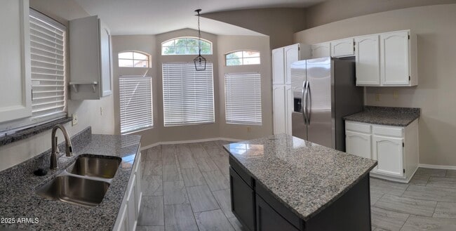 1510 W Gail Dr in Chandler, AZ - Building Photo - Building Photo