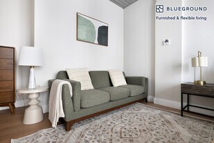 44 Bromfield St in Boston, MA - Building Photo