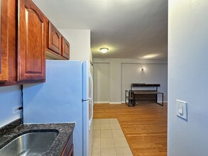 4180 N Marine Dr in Chicago, IL - Building Photo - Building Photo