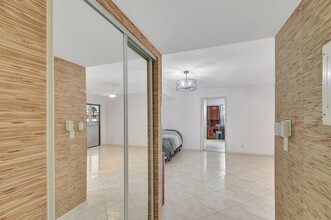 459 Piedmont J in Delray Beach, FL - Building Photo - Building Photo