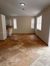 21733 Ingraham Ave Rd in Cutler Bay, FL - Building Photo - Building Photo