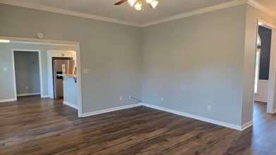 173 Walnut Trace Dr in Jackson, TN - Building Photo - Building Photo
