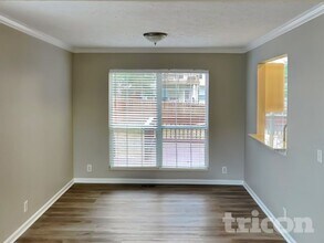 716 Hallcrest Ct in Nashville, TN - Building Photo - Building Photo