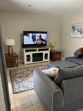 1670 Upper Iron Horse Loop Rd-Unit -Wallace-J2 in Park City, UT - Building Photo - Building Photo