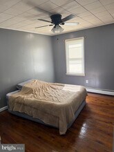11 Heath St in Ewing Township, NJ - Building Photo - Building Photo