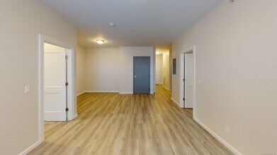 2836 Fairfield Ave in Bridgeport, CT - Building Photo - Building Photo