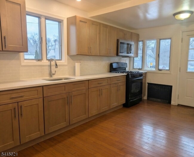 property at 620 US-22