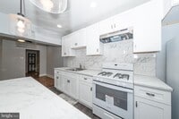 6009 Walnut St photo'