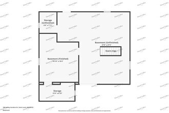 180 Lemay Gardens Dr in St. Louis, MO - Building Photo - Building Photo