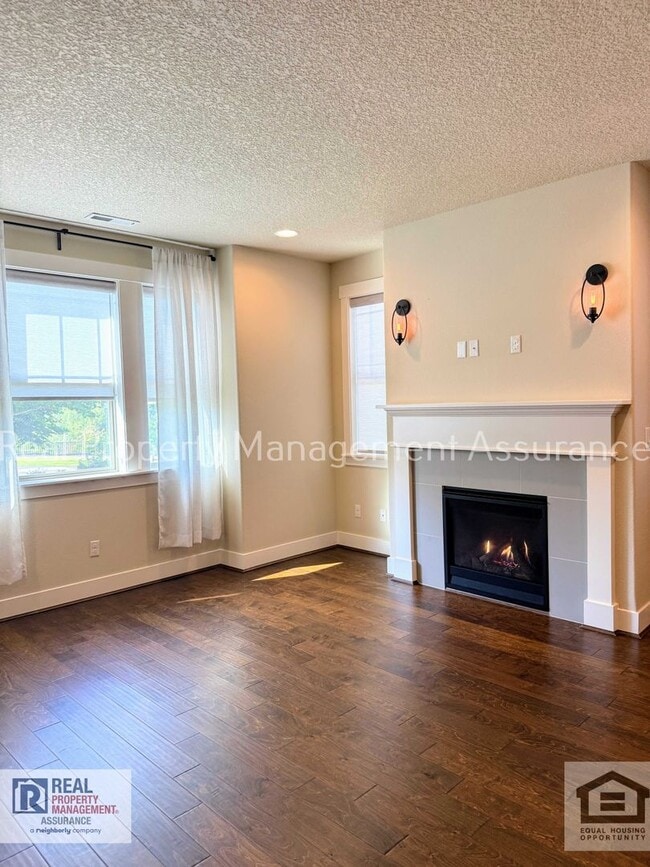 15085 NW Rossetta St in Portland, OR - Building Photo - Building Photo
