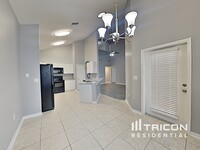 13542 Briarwood Ct in Orlando, FL - Building Photo - Building Photo