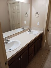 1413-1415 SW 27th St in Redmond, OR - Building Photo - Building Photo