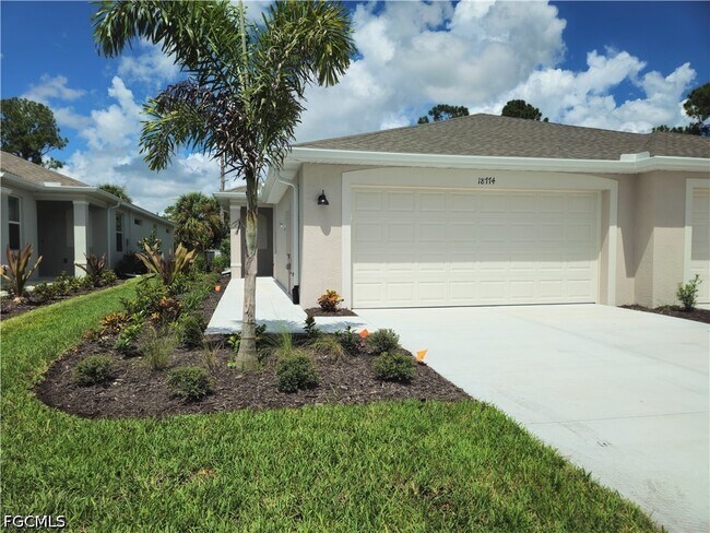18774 Copperhead Dr