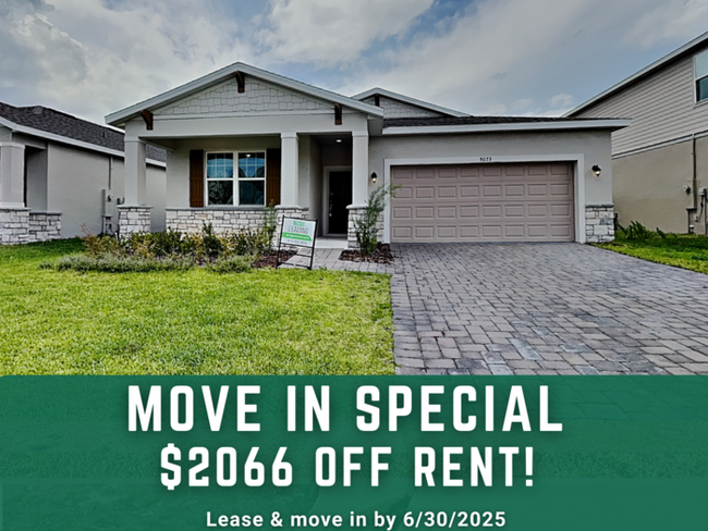 property at 5673 Camilla St