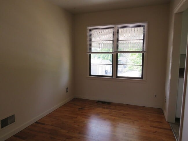 734 Grand Ave in Billings, MT - Building Photo - Building Photo