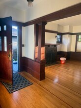 28 Croxton Ave in Oakland, CA - Foto de edificio - Building Photo