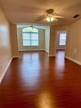 3373 S Kirkman Rd in Orlando, FL - Building Photo - Building Photo