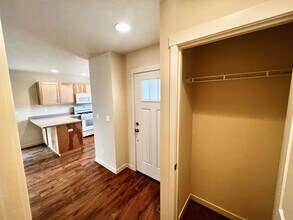 796 NE Copperleaf Loop in Bend, OR - Building Photo - Building Photo