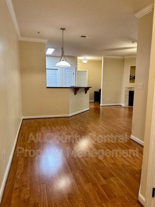 property at 208 Sterling Oaks Dr