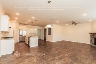 12723 Heritage Vista Dr in Huntersville, NC - Building Photo - Building Photo