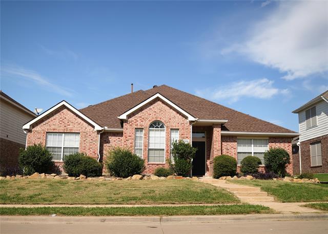 4009 Breckenridge Ct