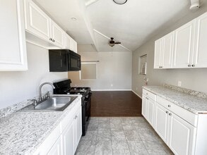 12671 Anthony Pl in Chino, CA - Building Photo - Building Photo