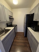 226 W Rittenhouse Sq, Unit The Dorchester in Philadelphia, PA - Building Photo - Building Photo