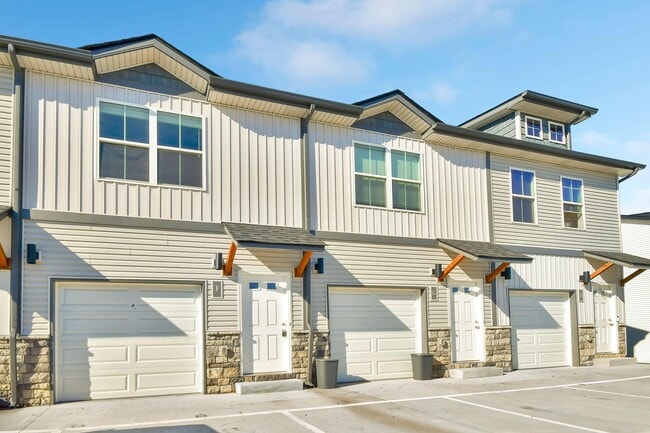 property at 220 Drayton Dr