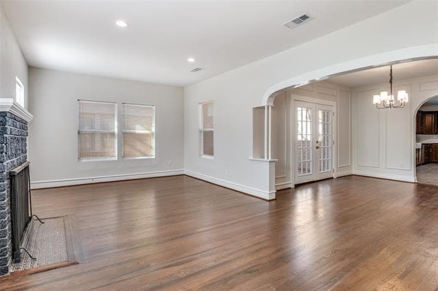 1631 Homewood Pl in Dallas, TX - Building Photo - Building Photo